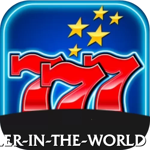 fastest bowler in the world - Gaming Elite - 2