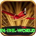 fastest fish in the world Earn Deluxe v2.1.2