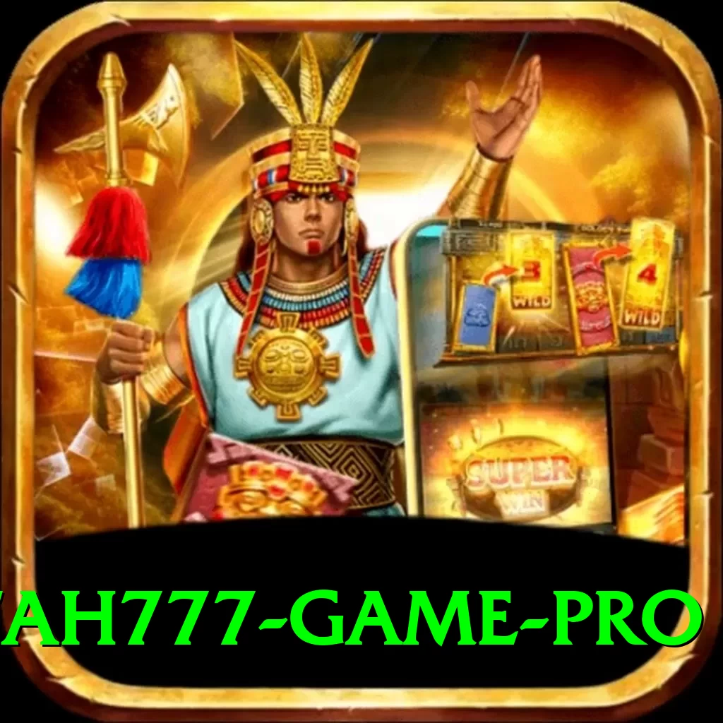 Fatah777 Game Max Rewards - 2