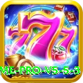 Fatah777 Game Pro v5.5.3