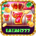 fatah777 Master New