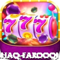 fazalhaq farooqi APK Elite v1.7.9