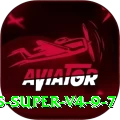 FF777 Game Bonus Super v4.9.7