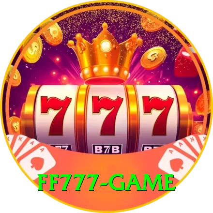 FF777 Game Games (Casino & Earning) Gold v2.5.2 - 2