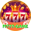 FF777 Game Games (Casino & Earning) Gold v2.5.2