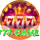 FF777 Game Games (Casino & Earning) Gold v2.5.2