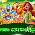 fish catching Prime APK v4.4.2