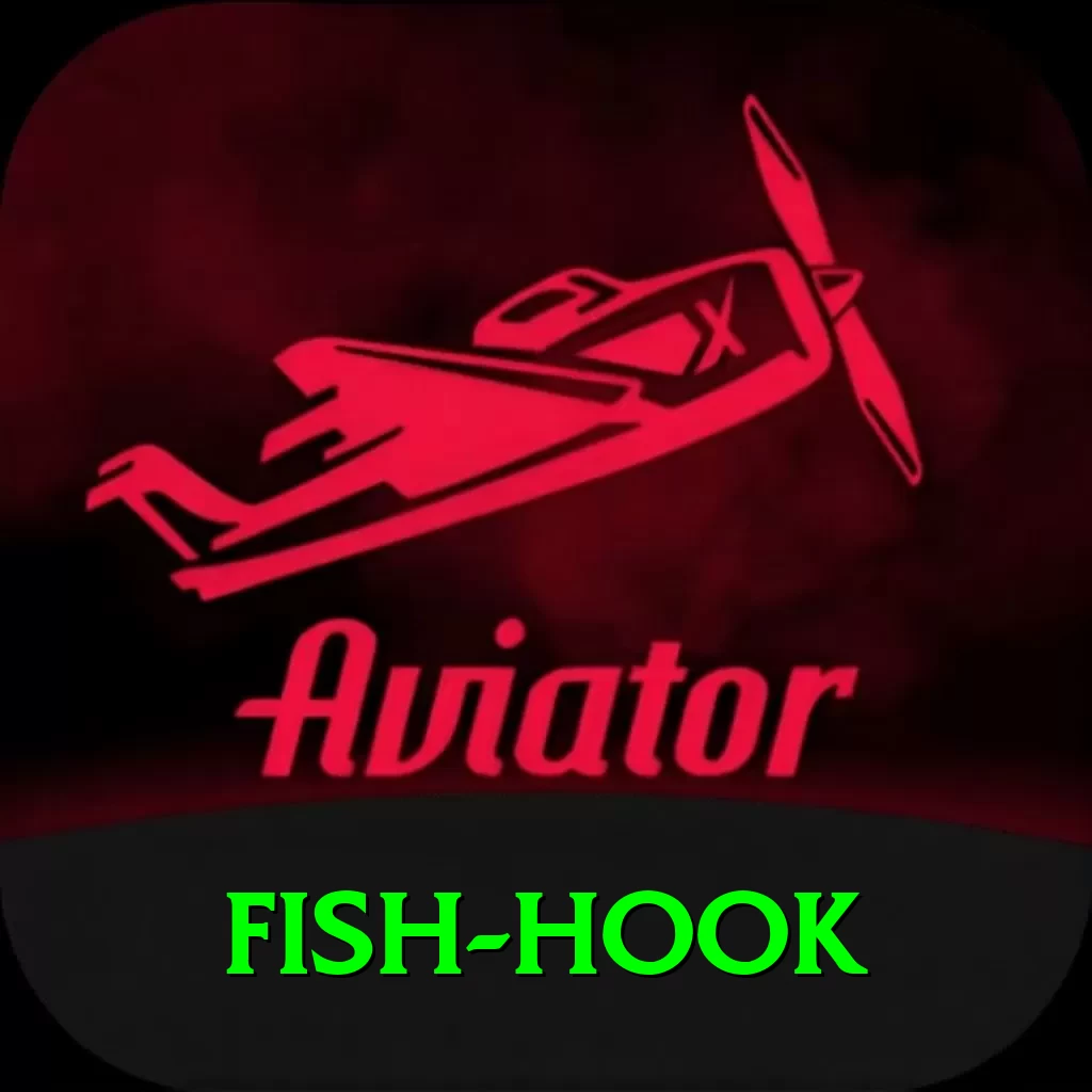 fish hook APK King v1.6.7 - 2