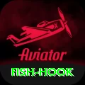 fish hook APK King v1.6.7