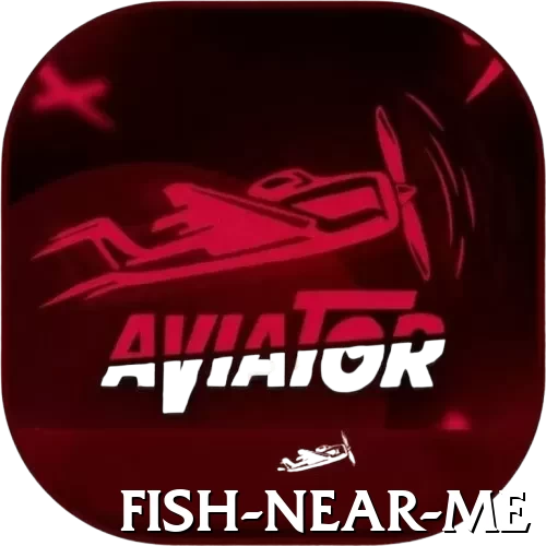 fish near me Plus Casino App - 2