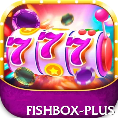 fishbox Master - Win Real PKR - 2
