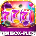fishbox Master - Win Real PKR