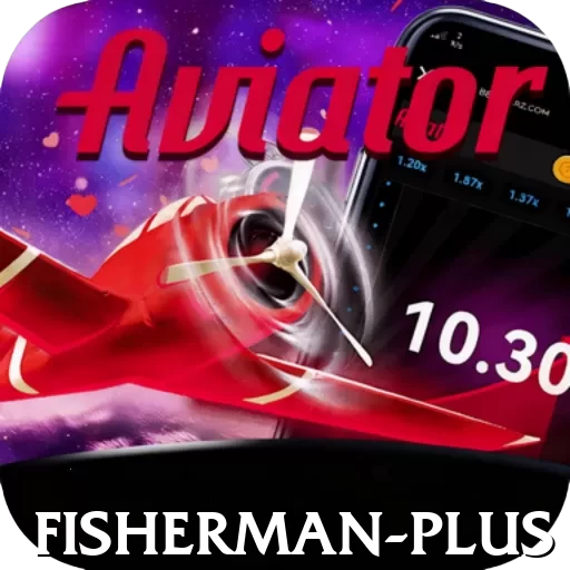 fisherman VIP Pakistan - 2