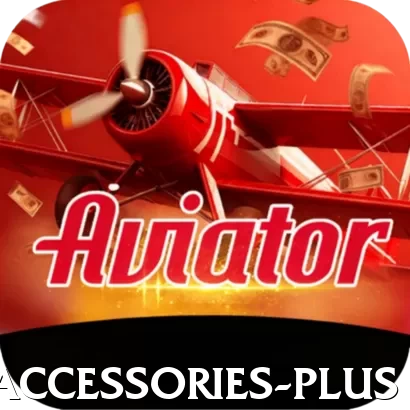 fishing accessories App Champion v2.7.4 - 2