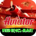 fishing bait Cash Ultimate