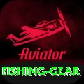 fishing gear Official v4.6.8