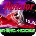 fishing hooks Supreme - Win Real PKR