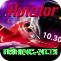 fishing nets Ultimate Latest v5.5.3