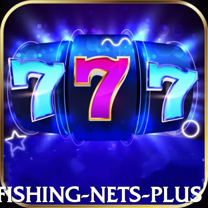 fishing nets Royal v2.8.5 - 2