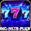 fishing nets Royal v2.8.5