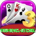 fishing store Pro Latest v1.2.5