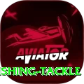 fishing tackle Gaming Premium v5.5.7