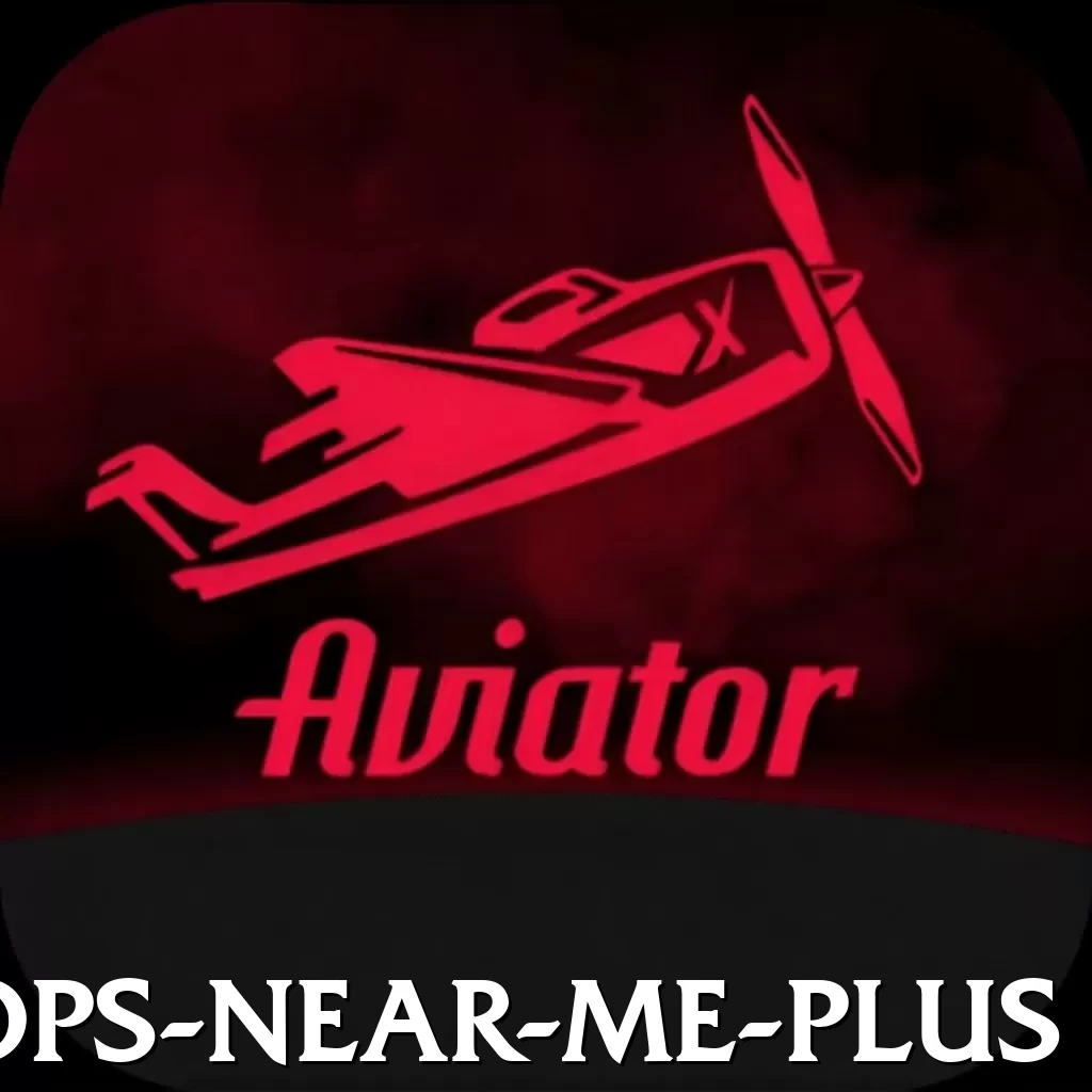 fishing tackle shops near me - Premium Edition v1.5.0 - 2