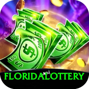 floridalottery Slot Machine Turbo - 2