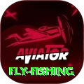 fly fishing Casino Official v4.9.7