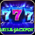 fly33 Master Jackpot