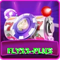 fly33 - Prime v1.3.3
