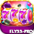 fly33 Slot Machine Extreme