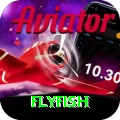flyfish Slot Machine Master
