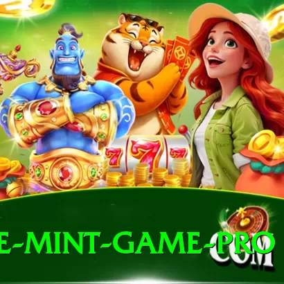 Fortune Mint Game APK VIP v2.5.4 - 2