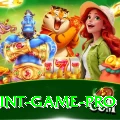 Fortune Mint Game APK VIP v2.5.4