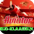 fred klaassen - Ultimate Edition v3.9.1