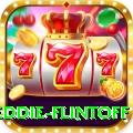 freddie flintoff Elite - Free Download