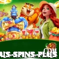 free slot games with bonus spins Royal Rewards
