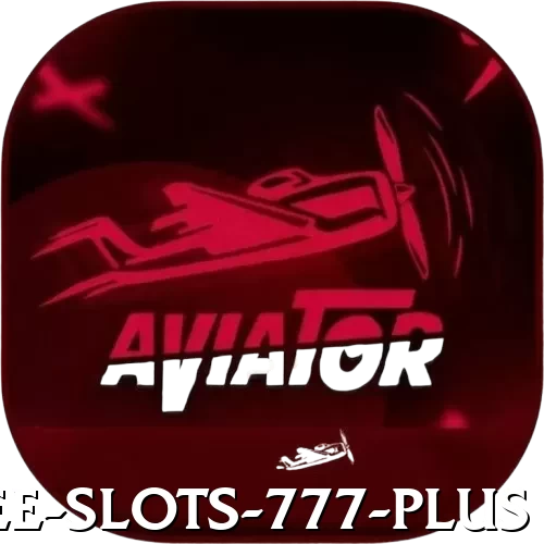 free slots 777 Plus Jackpot - 2