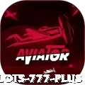 free slots 777 Plus Jackpot