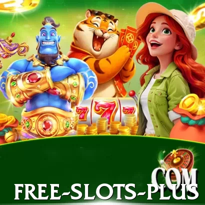 free slots Champion Latest v5.1.7 - 2
