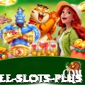 free slots Champion Latest v5.1.7