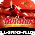 free spins Master Pakistan
