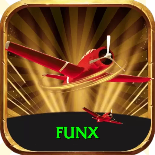 funx Earn Ultimate v2.7.7 - 2