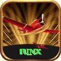 funx Earn Ultimate v2.7.7