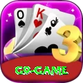 G9 Game Max v3.1.8