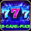G9 Game Premium Edition v1.0.9
