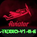G9 Game Turbo v1.8.6