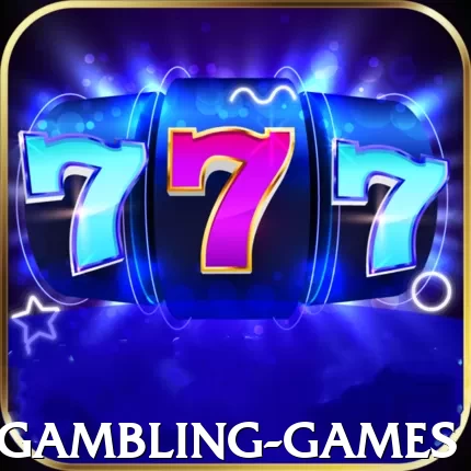 gambling games Live Casino Master - 2