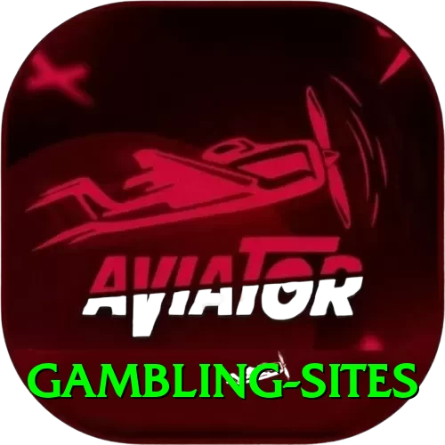 gambling sites Game Extreme v2.4.2 - 2